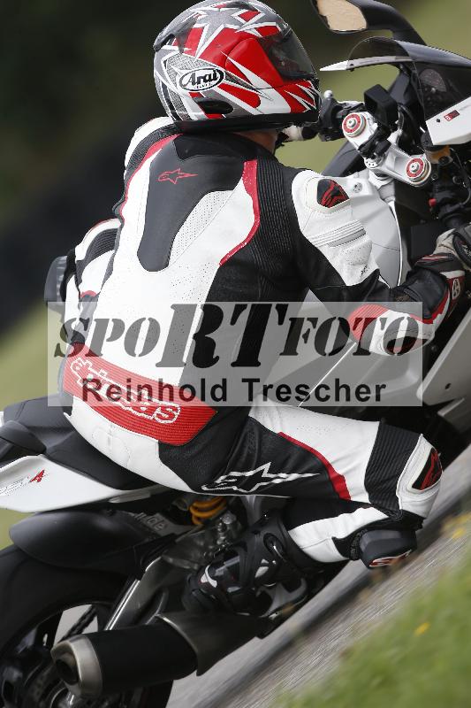 /Archiv-2023/55 02.08.2023 FREERIDE TRAINING ADR/Gruppe M/backside